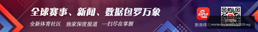欧冠豪华阵,哈兰德领衔,姆巴佩,2026世界杯官网,2026世界杯赛事直播,2026世界杯最新资讯,2026世界杯报名,2026世界杯平台