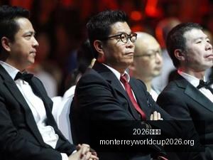 梅西戴帽,阿根廷,克罗地亚,2026世界杯官网,2026世界杯赛事直播,2026世界杯最新资讯,2026世界杯报名,2026世界杯平台