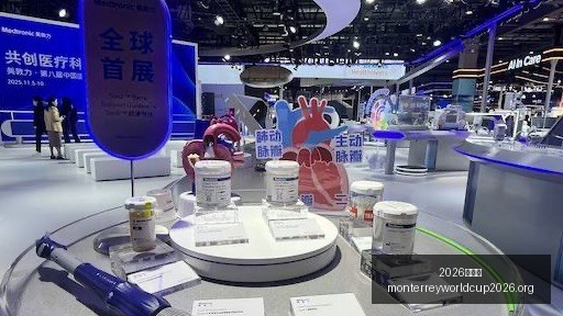 荣耀电竞本,散热升级,英雄联盟,2026世界杯官网,2026世界杯赛事直播,2026世界杯最新资讯,2026世界杯报名,2026世界杯平台