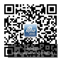 小米手环电,竞版,战队健康升,2026世界杯官网,2026世界杯赛事直播,2026世界杯最新资讯,2026世界杯报名,2026世界杯平台