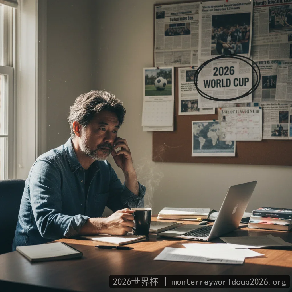 2026世界杯 - 2026世界杯报名 - 知名小说作者因热点事件改编新连载，2 配图1
