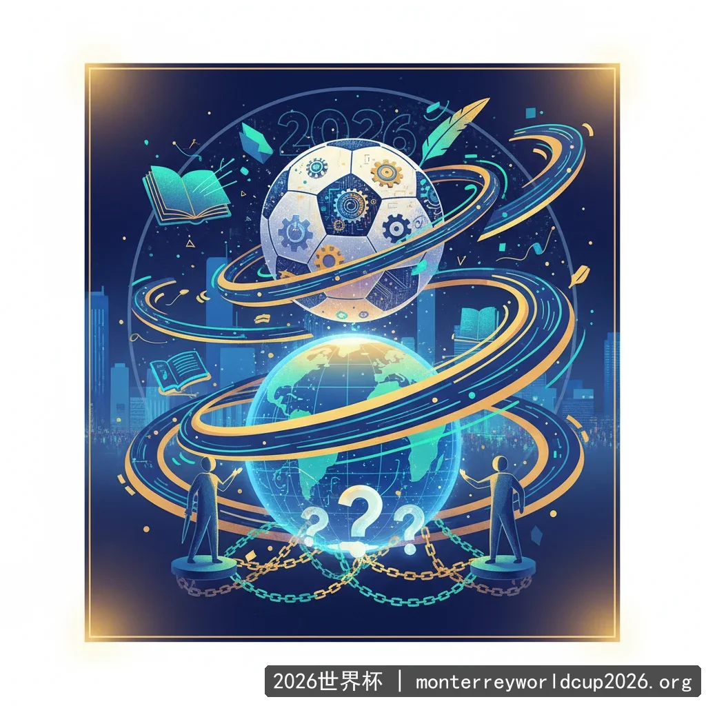 2026世界杯 - 知名小说作者疑陷版权争议引发行业热议：最新进展曝光 配图1