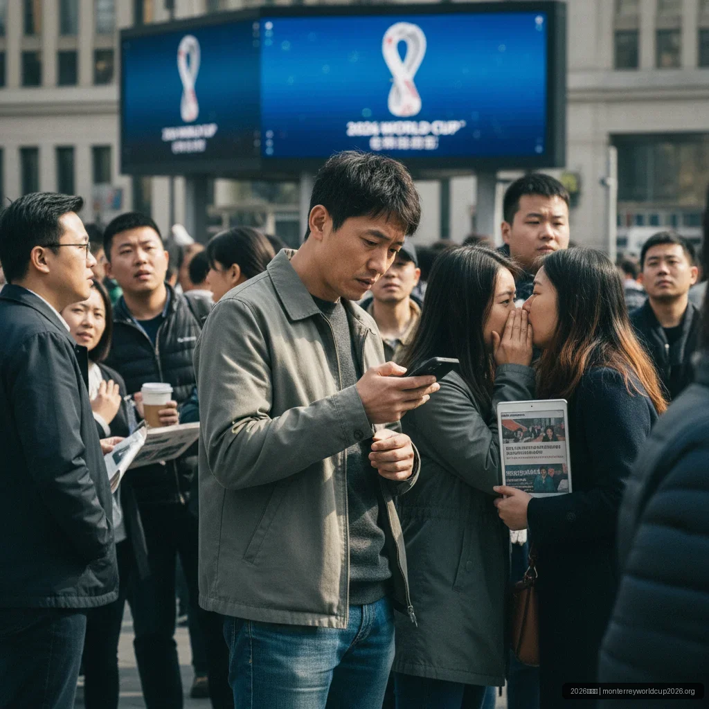 2026世界杯 - 最新娱乐热点：明星婚姻压力及应对策略 - 2026世界杯平台 配图1