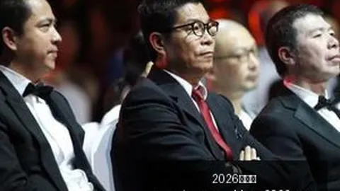 梅西戴帽，阿根廷，2026世界杯最新资讯，3-0克罗地亚，提前晋级！