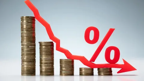 北交所首批8只3个月持有期基金确认，预计引入数十亿增量资金新机遇
