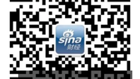 可灵 40内，2026世界杯赛事直播，测启动，10月上线